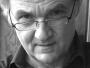 Jerzy Pilch: Prezydent Putin i bracia Marx