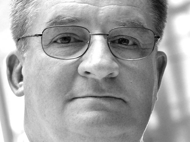 Jacek Saryusz-Wolski: Polska wykonała słuszny ruch