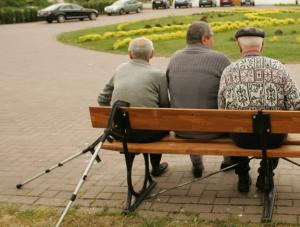 Pomost�wki  i rekompensaty  s� zgodne z konstytucj�