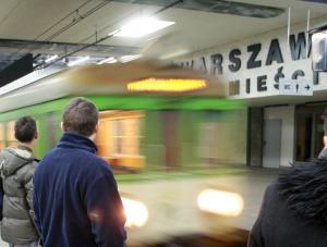 Wróci 50-procentowa zniżka na bilety dla studentów