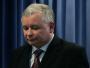 Jarosław Kaczyński mówi, że próba zwerbowania Kowala przez WSI była nieudana
