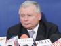 Jarosław Kaczyński nie wyklucza wniosku o wotum nieufności dla szefowej resortu zdrowia