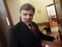 Krzysztof Putra przeciwny podwyższeniu emerytury generała Jaruzelskiego