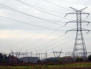 Urząd Regulacji Energetyki załamuje ręce