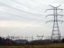 Urząd Regulacji Energetyki załamuje ręce