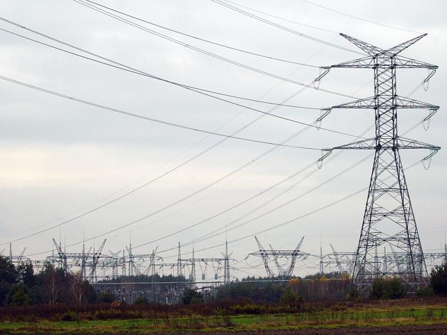 Urząd Regulacji Energetyki załamuje ręce