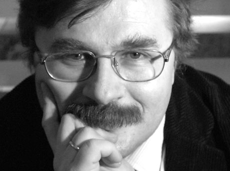 Rafał Matyja, politolog: Chocholi taniec na szczytach władzy