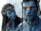 "Avatar 2" za 4 lata