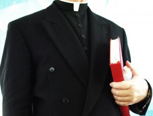 Prokuratura umorzyła śledztwo w sprawie afery seksualnej w płockiej diecezji