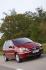Peugeot 807 przeszedł podobne zmiany
