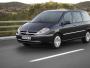 Nowością jest 170-konny turbodiesel
