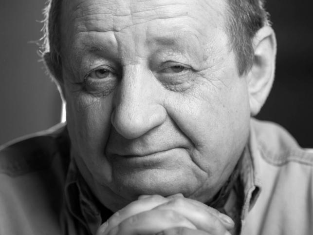 Maciej Rybiński: Siano zamiast rozumu