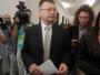 Prokuratura przesłucha byłego szefa MSWiA