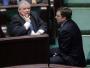 Kaczyński i Ziobro będą wezwani przez prokuratora
