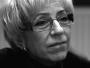 Janina Paradowska: "Krótka ławka rezerwowych"