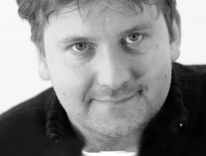 Kołodziejski: Krucjata przeciw normalności