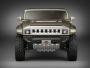 Nowy Hummer Roberta Jabłońskiego i spółki