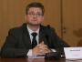Minister PiS wydawał miesięcznie na alkohol 800 złotych