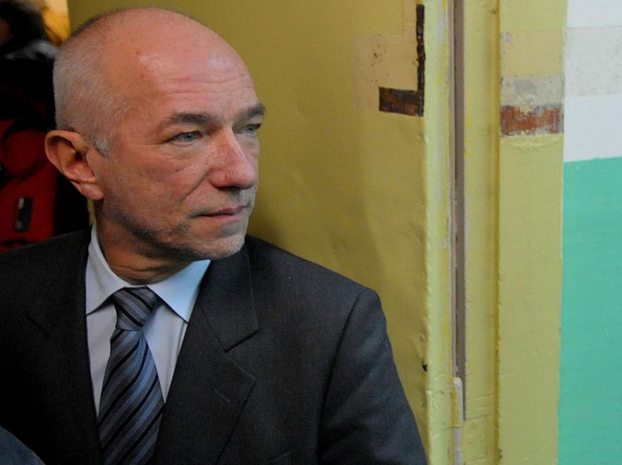 Ćwiąkalski zaprzecza słowom mecenasa Leppera