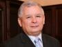 Jarosław Kaczyński o Palikocie: To dewiacja