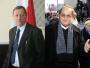 Szyszko załatwił sobie posadę u Rydzyka