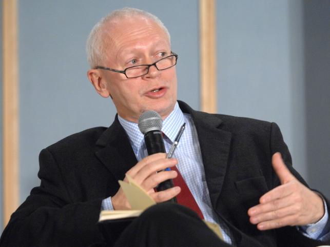 Boni: Na razie nie ma mowy o współfinansowaniu przez pacjentów