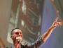 Adam Levine, lider Maroon 5, rozkręcił towarzystwo na wieczorze GM Style