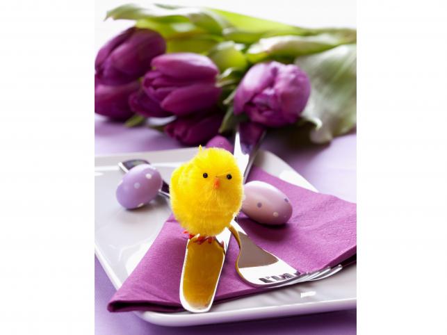 https://g.dziennik.pl/pliki/1947000/1947397-shutterstock-71645842-643-482.jpg