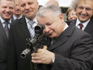 https://g.dziennik.pl/pliki/376000/376529.jpg