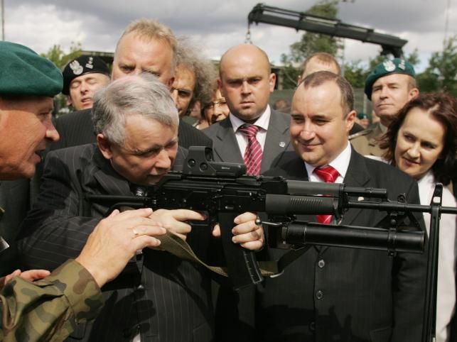 https://g.dziennik.pl/pliki/52000/52047.jpg